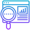 business-and-finance business-and-finance